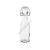 Swing csatos üveg, 250 ml, 5,5×19,5 cm