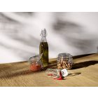 Swing csatos üveg, 500 ml, 7×26,5 cm