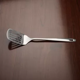 Fordítólapát, teljes hossz: 32 cm, Büfé 187
