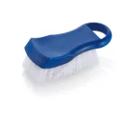 Vágólaptisztító kefe, 15 cm, kék
