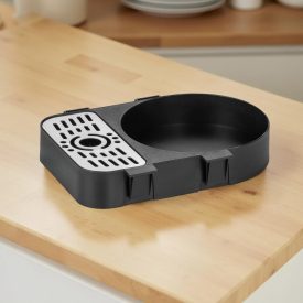   Csepegtető tálca 3908220 és 3908300 cikkszámú termoszhoz