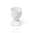 Tojástartó, tojáskínáló, 5,2×6,5 cm, porcelán