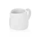 Tejszínkiöntő, 30 ml, porcelán