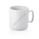 Hamburg bögre, 290 ml, sorolható, porcelán