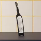 Egyoldalú reszelő, 30 cm, Let's Cook