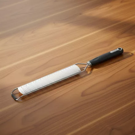 Kézi reszelő, 38,7 cm, Let's Cook