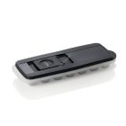 Jégkockakészítő forma, 30×10,5×4 cm, Let's Cook