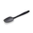 Szilikon kanál, 27 cm, Let's Cook