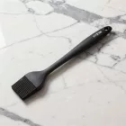 Szilikon kenőecset, 26 cm, Let's Cook