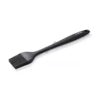 Szilikon kenőecset, 26 cm, Let's Cook