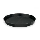 Csúszásmentes sörös tálca, kerek, 36×3,5 cm