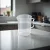 Mérőkancsó, 1 l, átlátszó skála, polipropilén