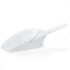 Lisztlapát 250 ml, polipropilén