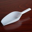 Lisztlapát 512 ml, polipropilén