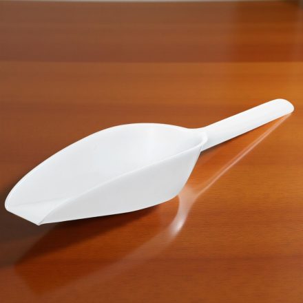 Lisztlapát 512 ml, polipropilén