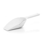 Lisztlapát, fűszerlapát 50 ml, polipropilén