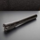 Koktéltörő, muddler, 24 cm, polipropilén