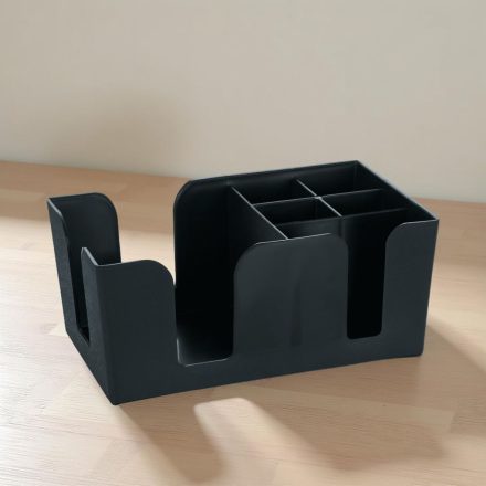 Bár rendszerező, 24×15×11 cm