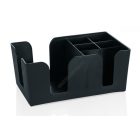 Bár rendszerező, 24×15×11 cm