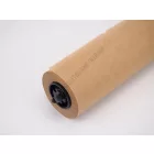 Wrapmaster sütőpapír, 45 cm×50 m, 3 tekercs/karton