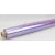Wrapmaster frissentartó fólia 45 cm × 300 m, 1 tekercs