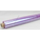 Wrapmaster frissentartó fólia 45 cm × 300 m, 1 tekercs