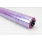 Wrapmaster frissentartó fólia 45 cm × 300 m, 1 tekercs