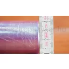Wrapmaster frissentartó fólia 30 cm × 100 m