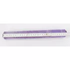 Wrapmaster frissentartó fólia 30 cm × 100 m