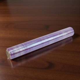   Wrapmaster frissentartó fólia 30 cm 100 m, 3 tekercs/karton