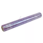 Wrapmaster frissentartó fólia 30 cm 100 m, 3 tekercs/karton
