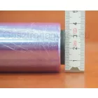 Wrapmaster frissentartó fólia 30 cm 100 m, 3 tekercs/karton