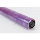 Wrapmaster frissentartó fólia 30 cm 100 m, 3 tekercs/karton