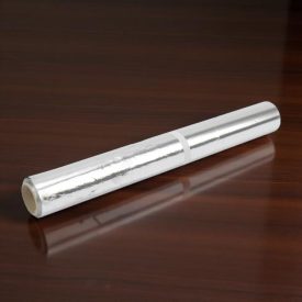 Wrapmaster alufólia, vastag erős, 30 cm × 30 m