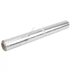 Wrapmaster alufólia, vastag erős, 30 cm × 30 m, 3 tekercs/karton