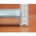 Wrapmaster alufólia, vastag erős, 30 cm × 30 m, 3 tekercs/karton
