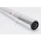 Wrapmaster alufólia, vastag erős, 30 cm × 30 m, 3 tekercs/karton