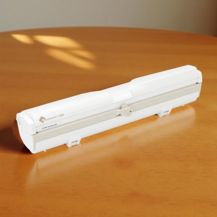 Wrapmaster 30 cm adagoló