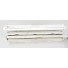 Wrapmaster 30 cm adagoló