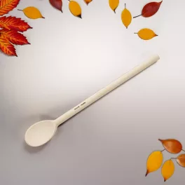 Fakanál, keverőkanál