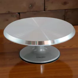 Tortaállvány