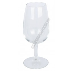 Viticole borkóstoló pohár 215 ml, üveg