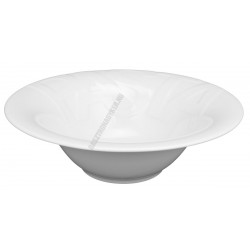 Jupiter spagetti tányér 27cm, 1,2 l, porcelán
