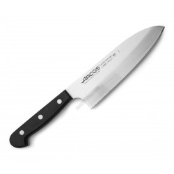 Arcos Universal Deba halszeletelő japán kés, 17 cm
