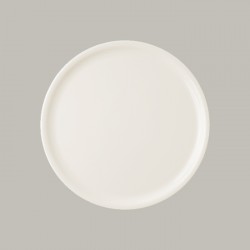 Banquet pizzatányér, 33 cm, porcelán
