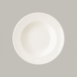 Banquet spagetti tányér, 30 cm, 1,3 l, porcelán