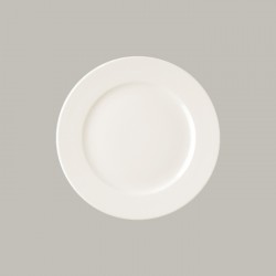 Banquet lapostányér, 27 cm, porcelán