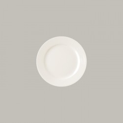 Banquet lapostányér, 19 cm, porcelán