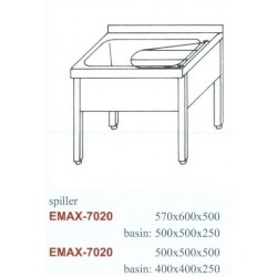 Kiöntő Emax-7020 500×500