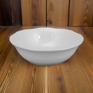 Porcelán és üveg: a tálalás pszichológiája